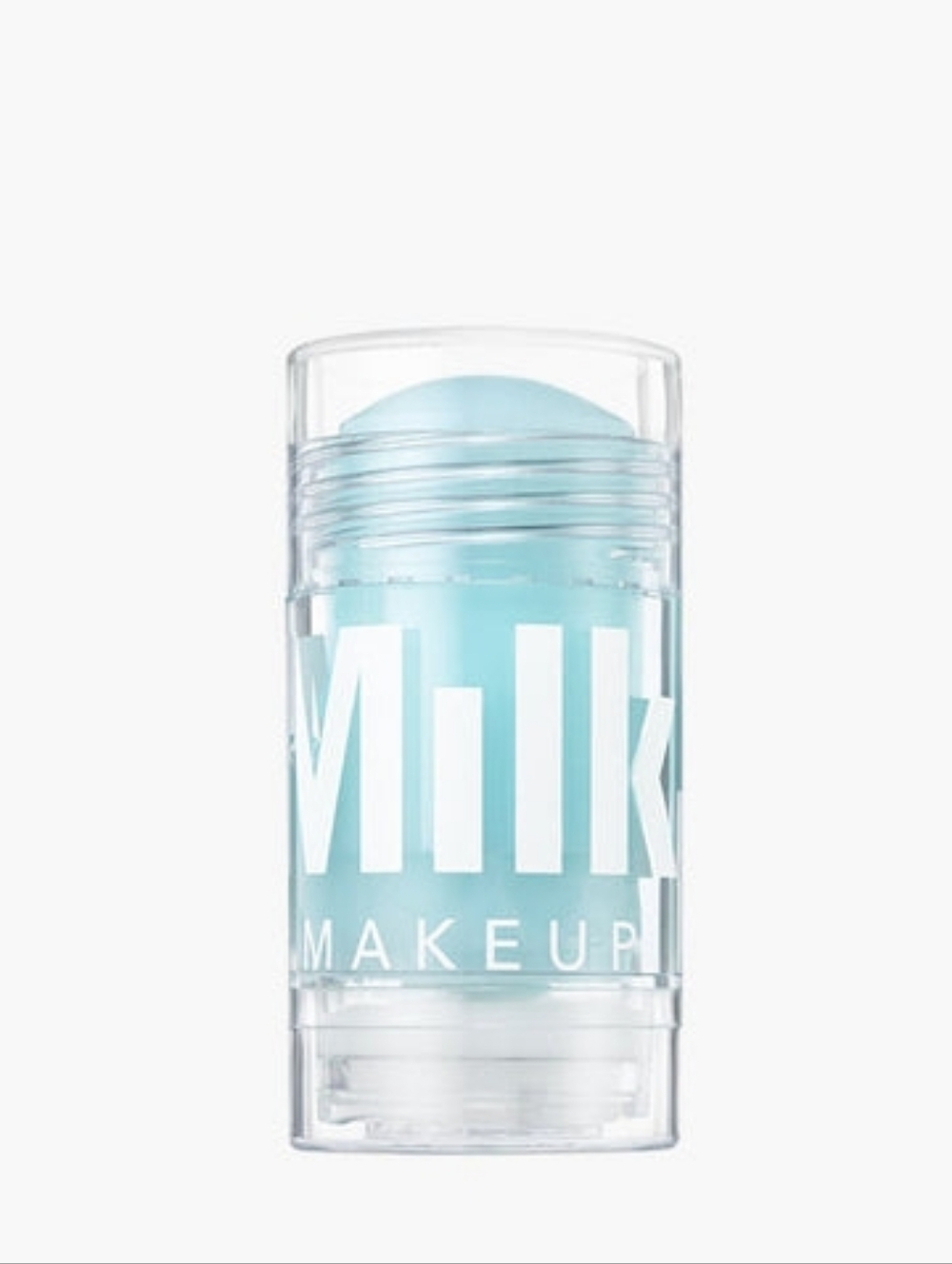 🆕️Milk Makeup Cooling Stick